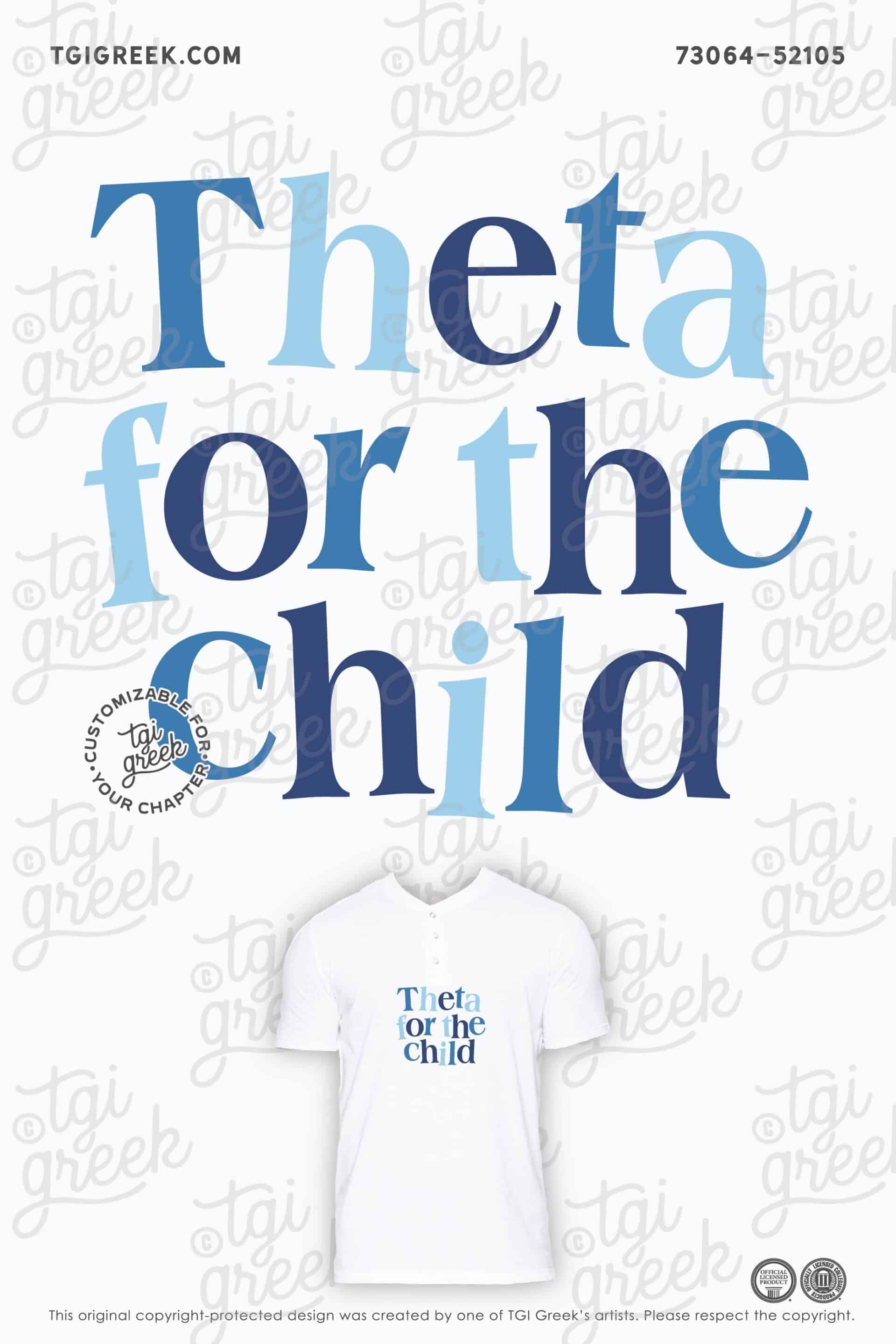 Kappa Alpha Theta – KU Recruitment