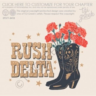 Delta – Har Simm Univ