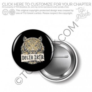 Delta Zeta – UVA Free Buttons
