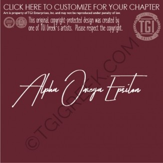 AOE DU hoodie 191020252