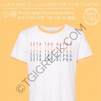 Zeta Tau Alpha – stacked PR