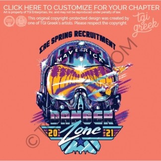 Sigma Alpha Epsilon – rush Spring
