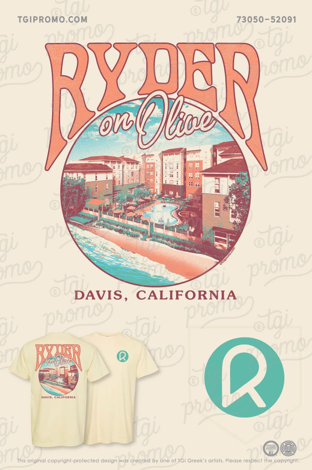 Cardinal Group Management – Ryder On Olive
