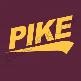 Pi Kappa Alpha-ASU intramural