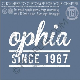 OPA-GSUPRWinter191120598-02