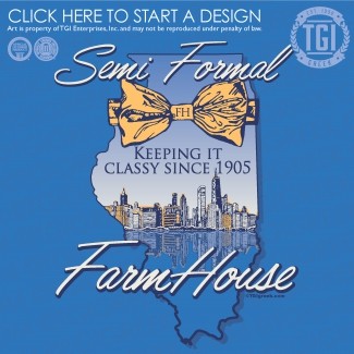 FarmHouse-UIUC Formal
