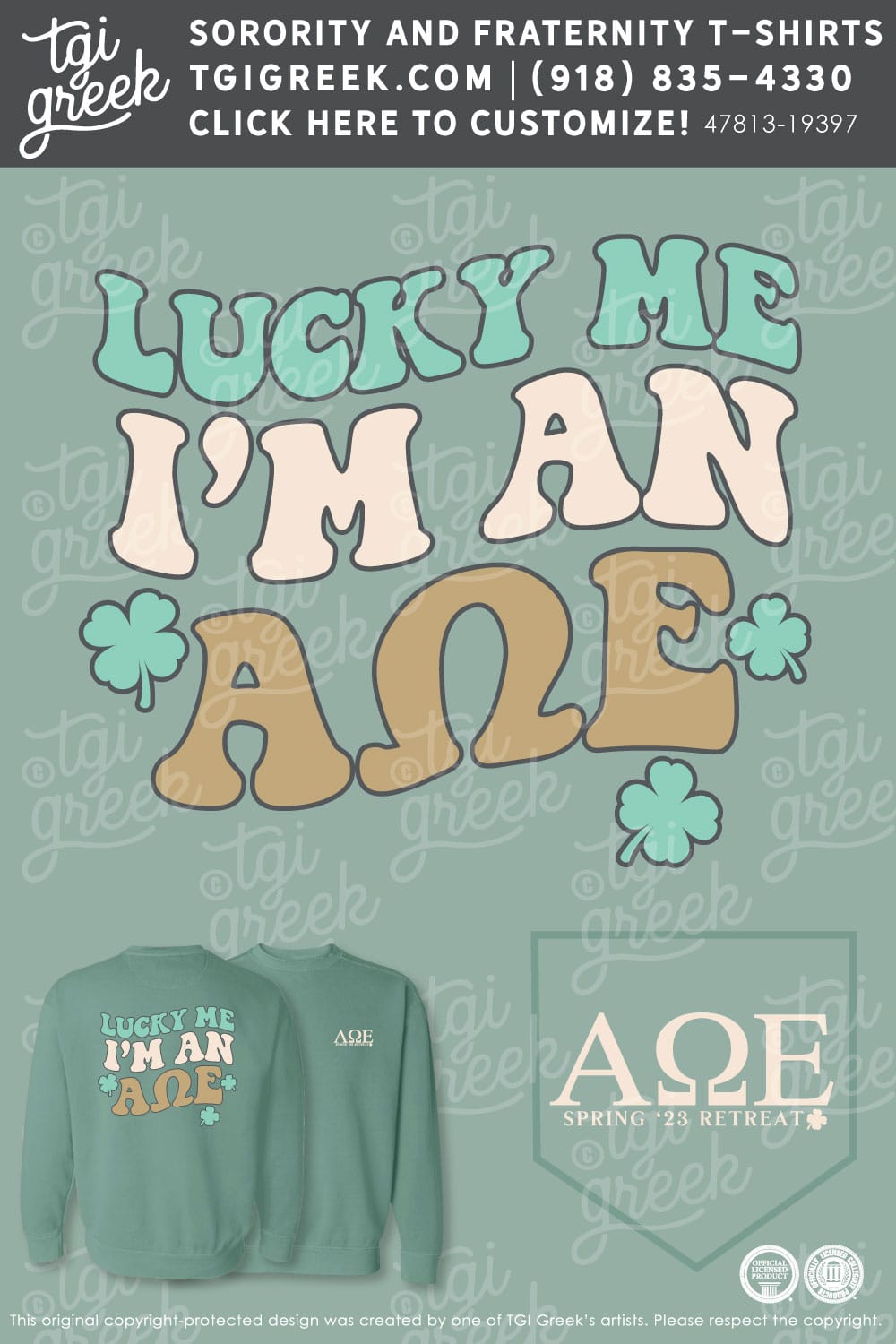 Alpha Omega Epsilon – WVU Retreat