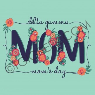 TGI-DG Moms Day