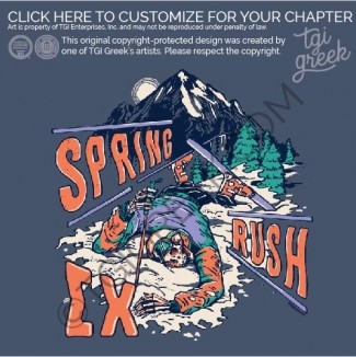 Sigma Chi – FIU Rush