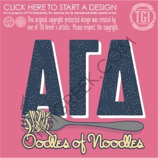 Alpha Gamma Delta-OUoodlesOfNoodles