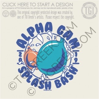 Alpha Gamma Delta-ASU philanthropy