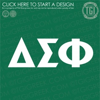 Delta Sigma Phi-SDSMT Intramural