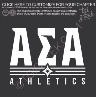 Alpha Sigma Alpha – MOSU Intramurals