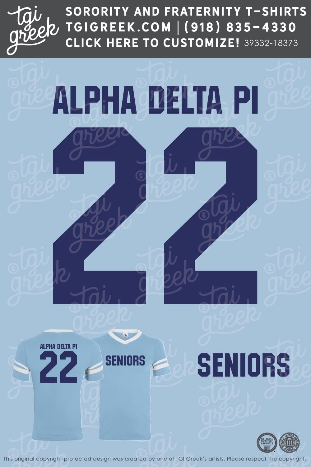 ADP – LSU Seniors