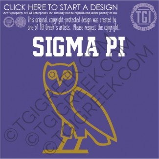 Sigma Pi-SJU Sigma Pi Athletics