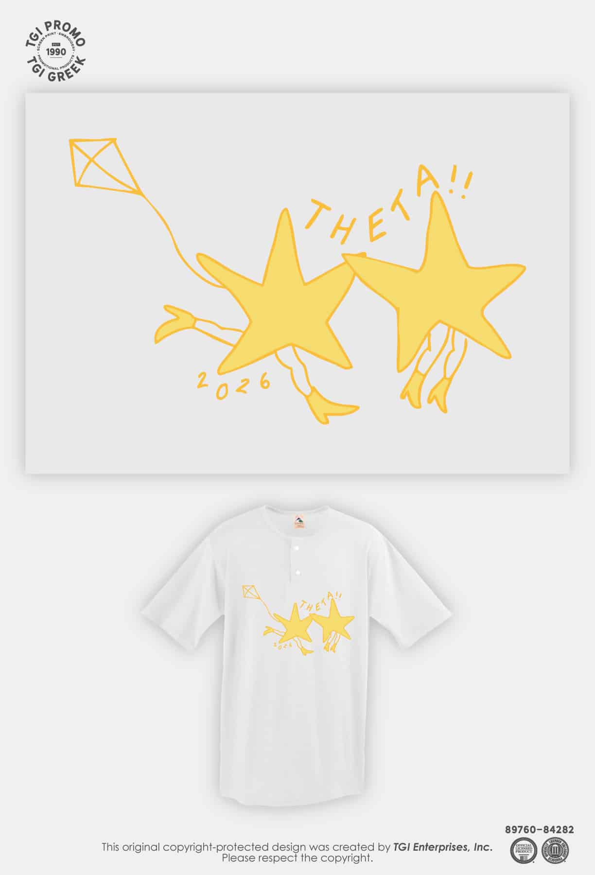Kappa Alpha Theta – OSU FDOS