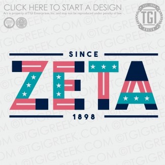 TGI-ZTA Americana