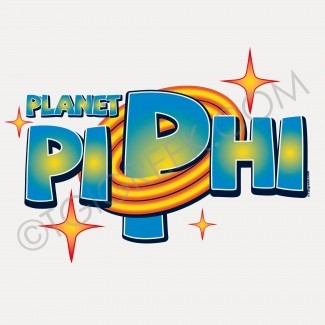 Pi Beta Phi-KSU Date Party