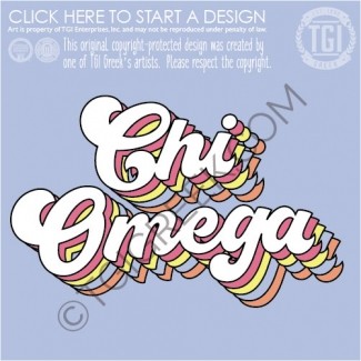 Chi Omega-MC PR Stacked