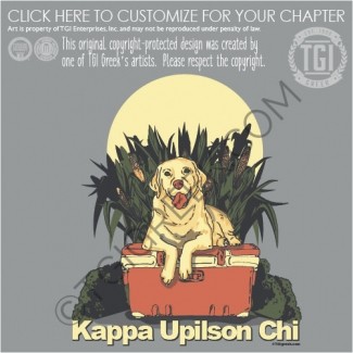 Kappa Upsilon Chi-LUFall19919638-02