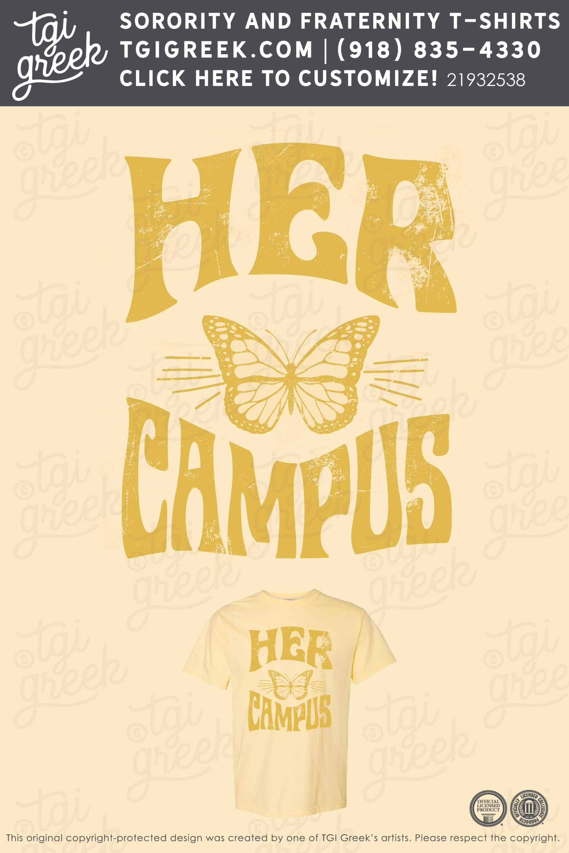 Virginia Commonwealth University – Her Campus